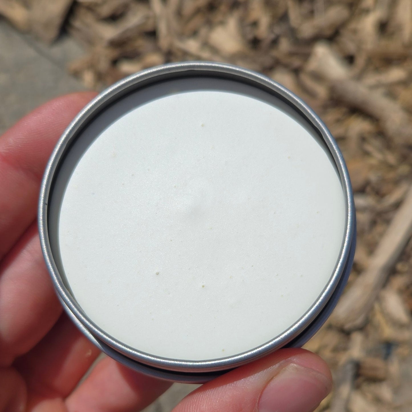 Mineral Performance Balm